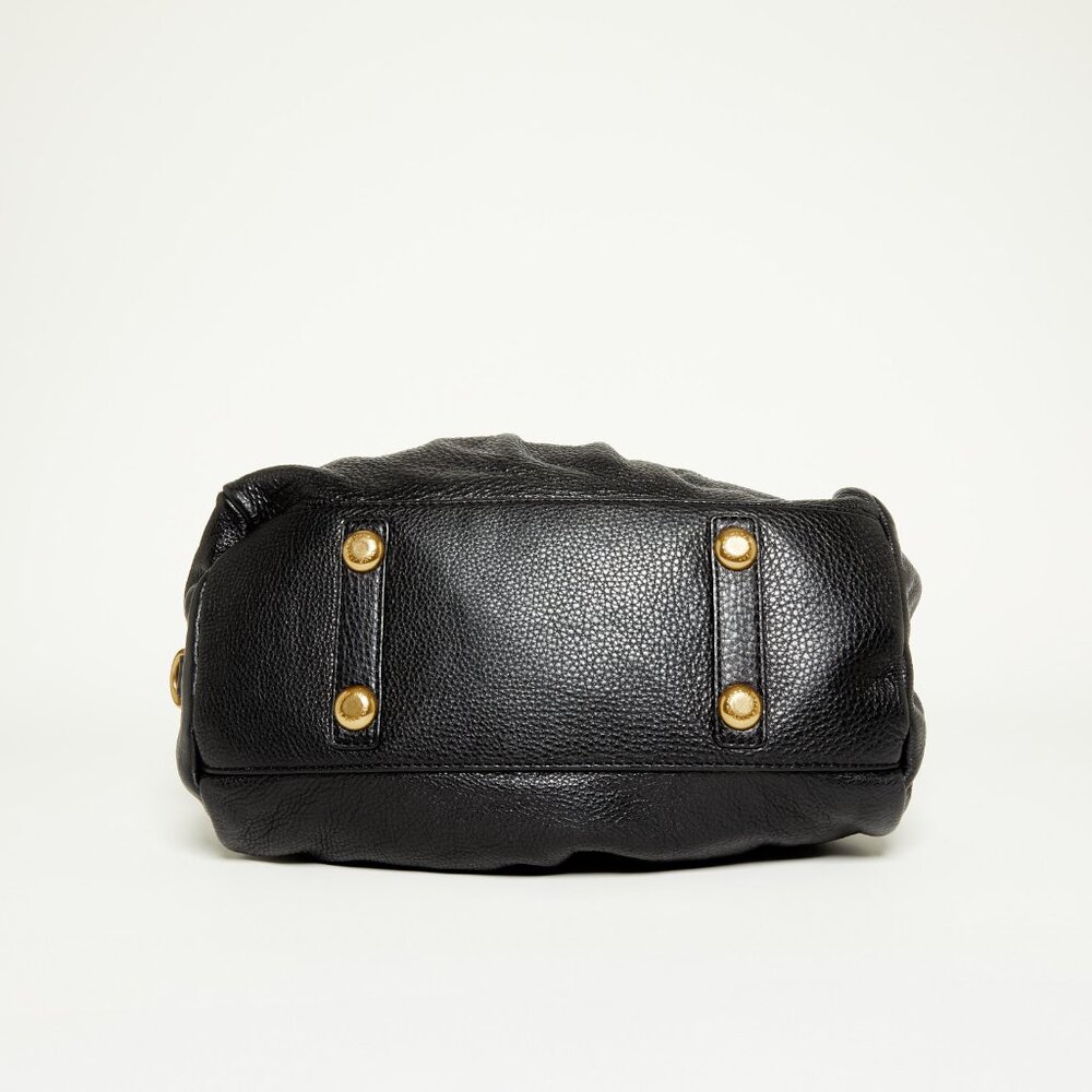 Marc By Marc Jacobs OG Baby Groover Bag - Picture 5 of 9
